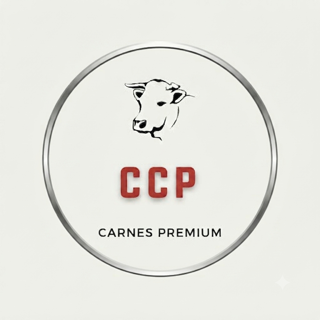 CCP - Pasión por la carne